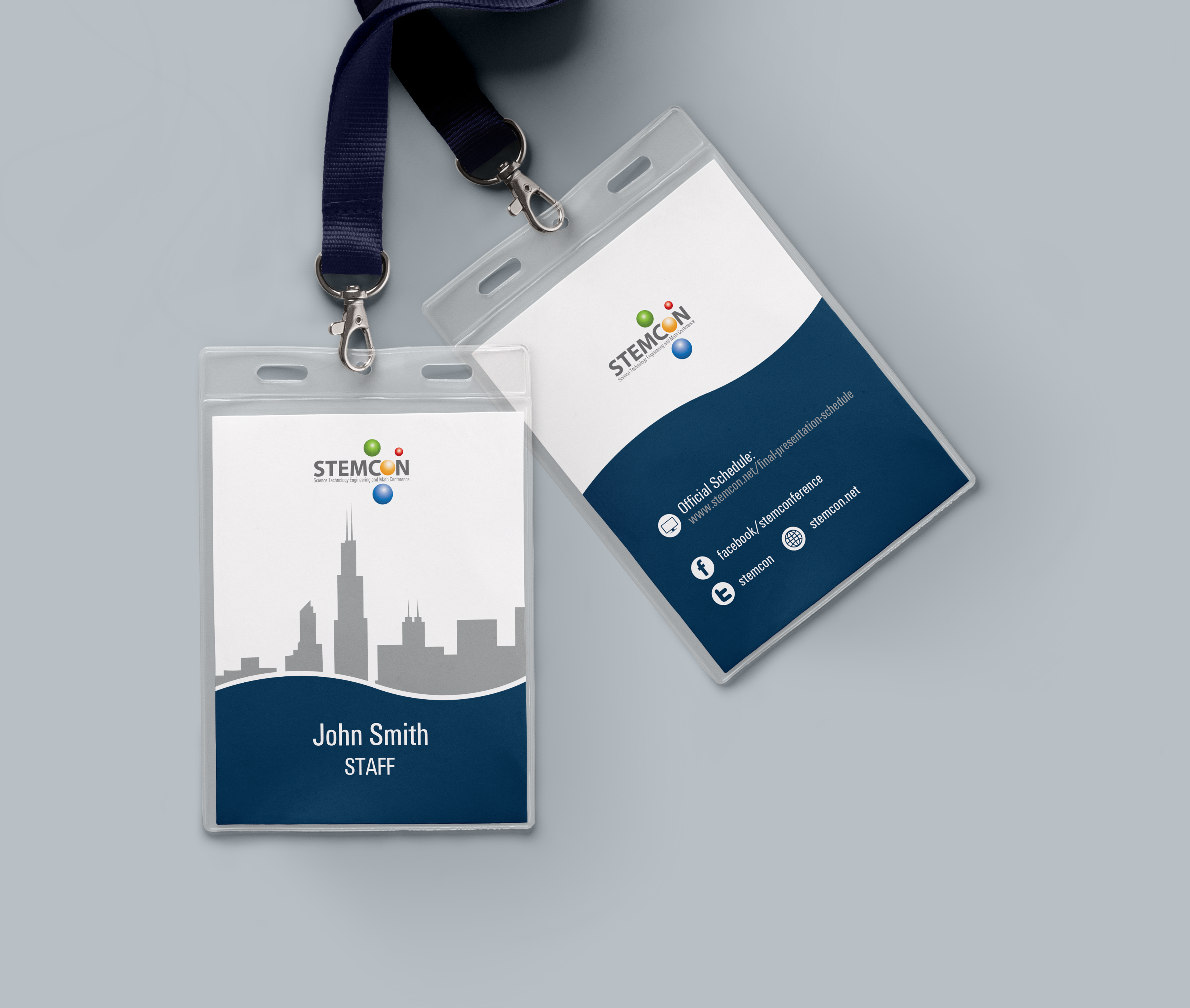 id-card-holder-mockup-vol-2-copy