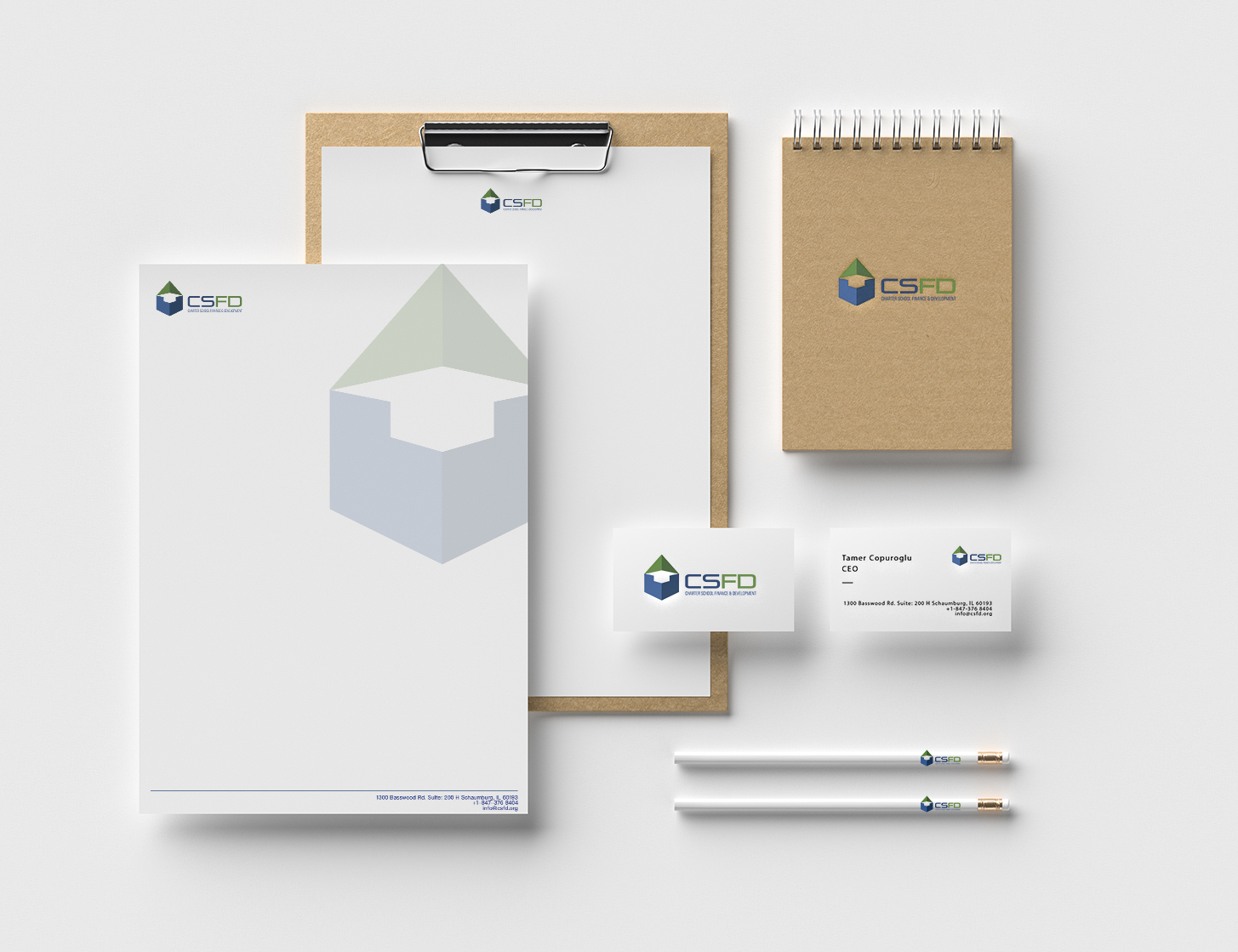 csfd-branding