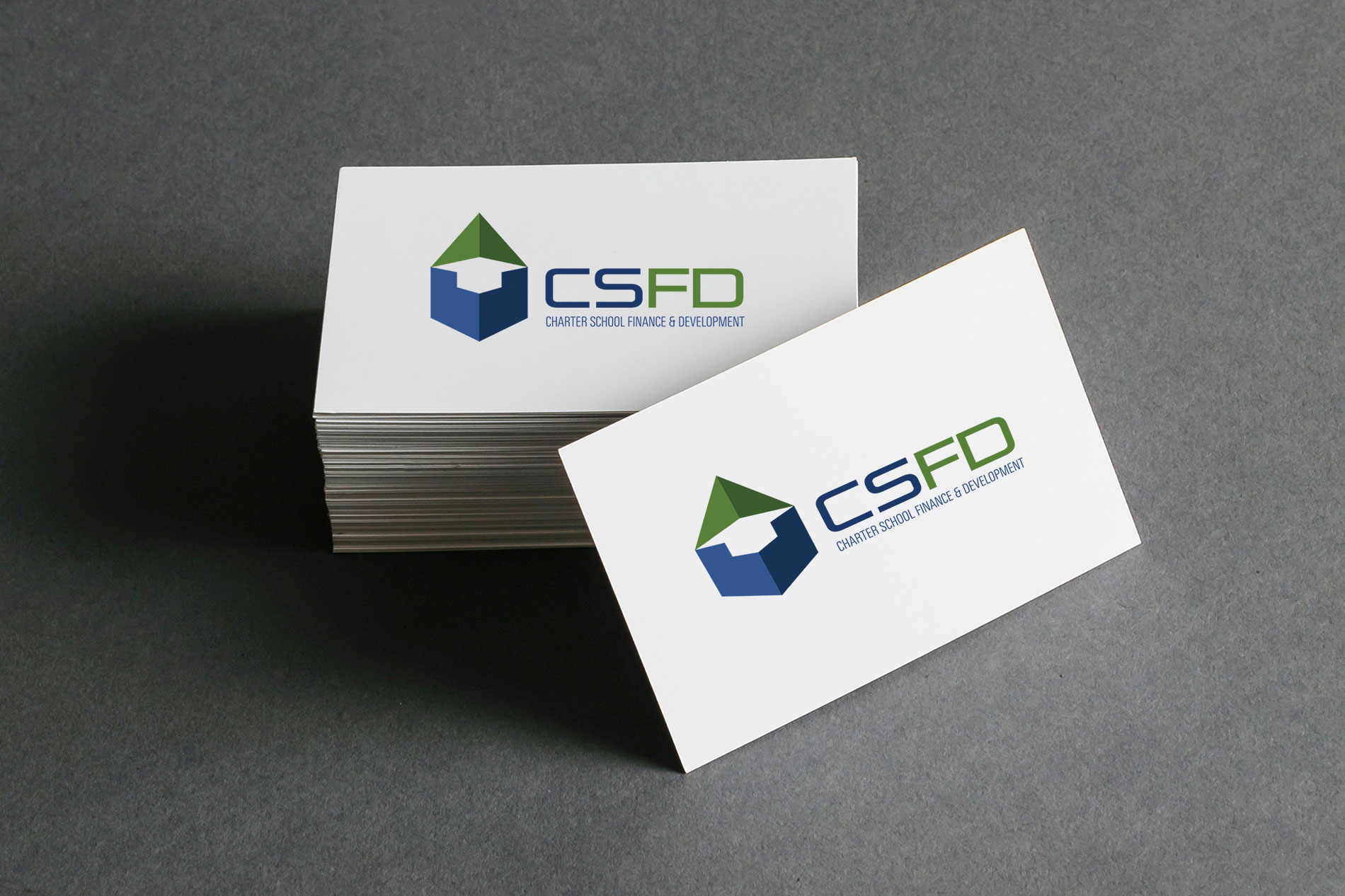 csfd-business-card