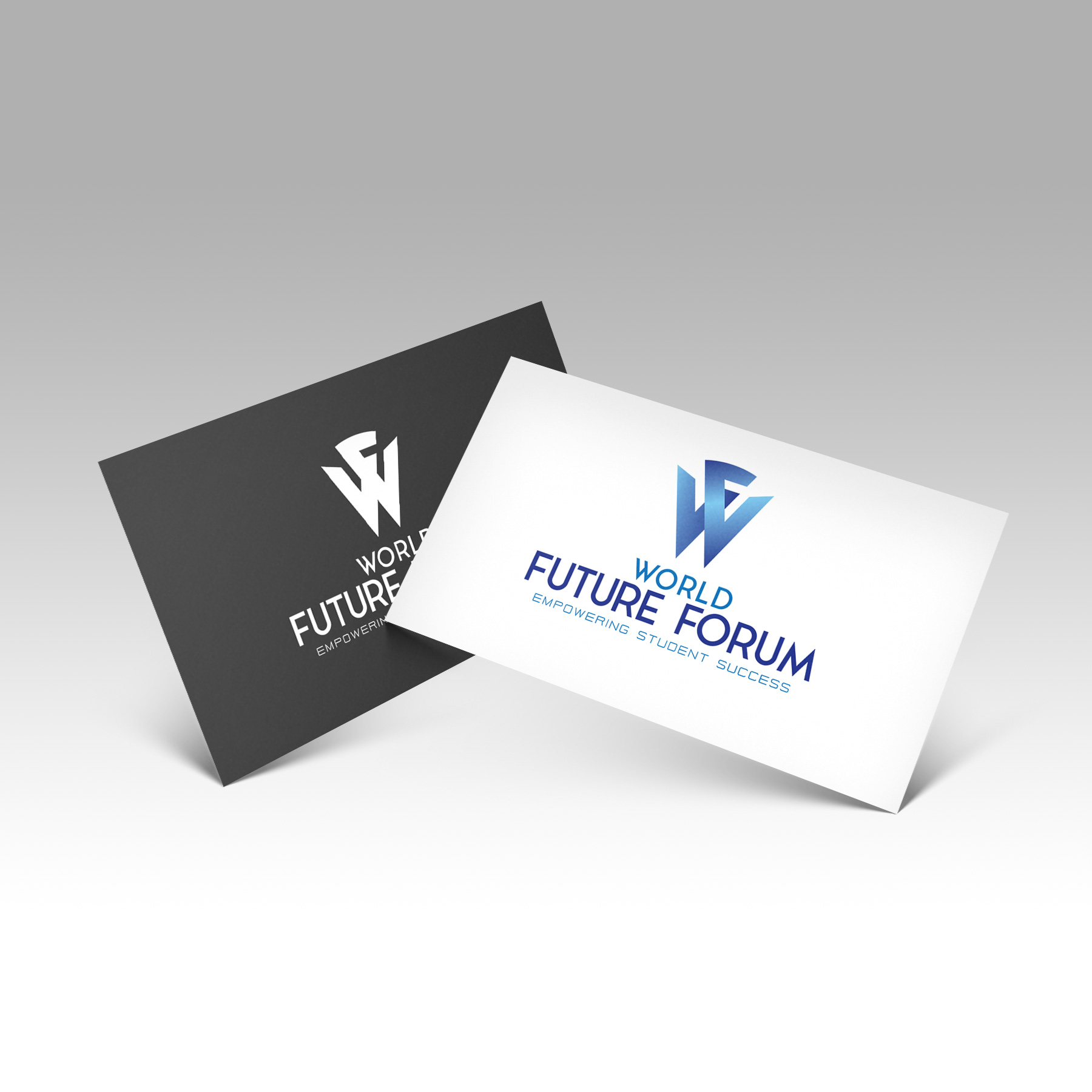 wff-card