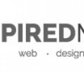 The New Clear and Bold Blog