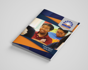 Horizon Science Academies