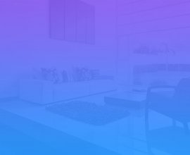 Blockquote Post 2