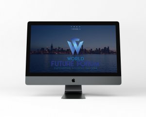 World Future Forum
